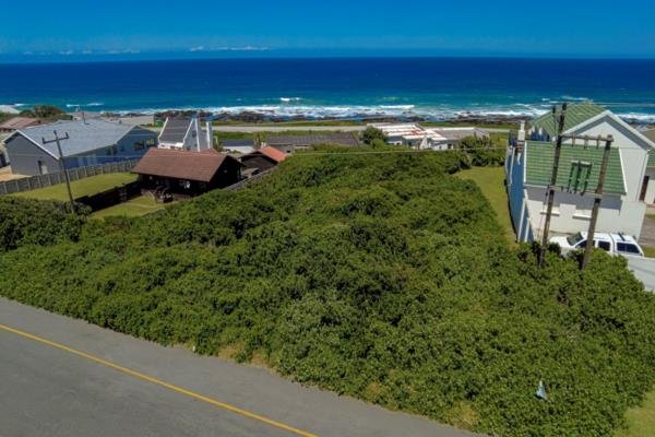  Bedroom Property for Sale in Seaview Eastern Cape